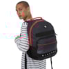Mochila Rip Curl Core Drive Preta