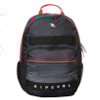 Mochila Rip Curl Core Drive Preta