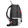 Mochila Rip Curl Core Rapture Cinza