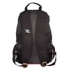 Mochila Rip Curl Core Rapture Cinza