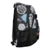 Mochila Rip Curl Core Wettie Dream