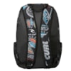 Mochila Rip Curl Core Wettie Dream