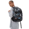 Mochila Rip Curl Core Wettie Dream