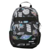 Mochila Rip Curl Core Wettie Dream