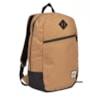 Mochila Rip Curl Craft Block Khaki