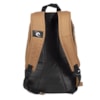 Mochila Rip Curl Craft Block Khaki