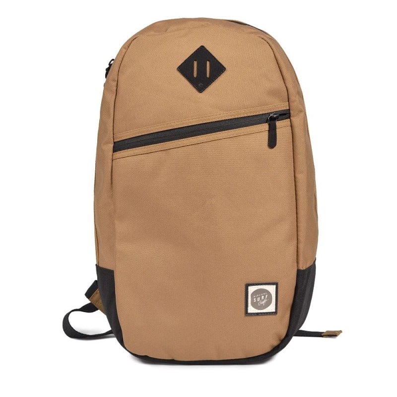 Mochila Rip Curl Craft Block Khaki