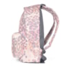 Mochila Rip Curl Dome Animalia Peach