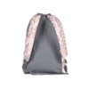 Mochila Rip Curl Dome Animalia Peach