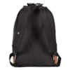 Mochila Rip Curl Dome Chilly