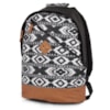 Mochila Rip Curl Dome Chilly