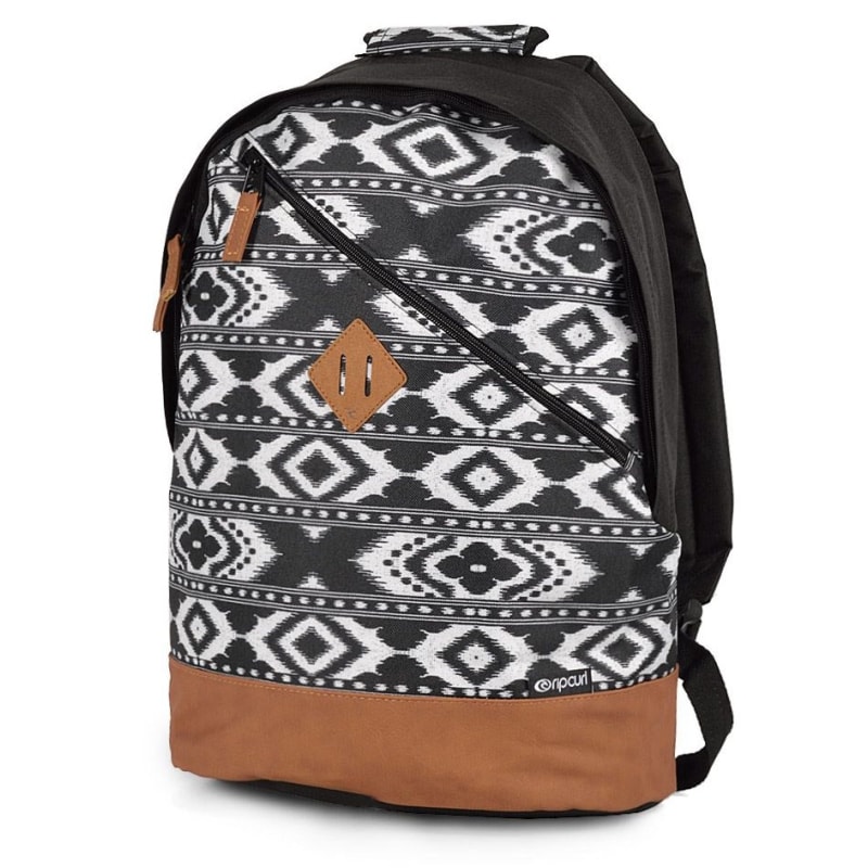 Mochila Rip Curl Dome Chilly