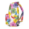 Mochila Rip Curl Dome Flower Mix