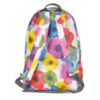 Mochila Rip Curl Dome Flower Mix