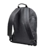 Mochila Rip Curl Dome Gabriel Medina Preto e Cinza