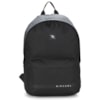 Mochila Rip Curl Dome Midnight Preta