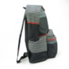 Mochila Rip Curl Dome Rapture