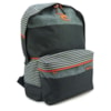 Mochila Rip Curl Dome Rapture