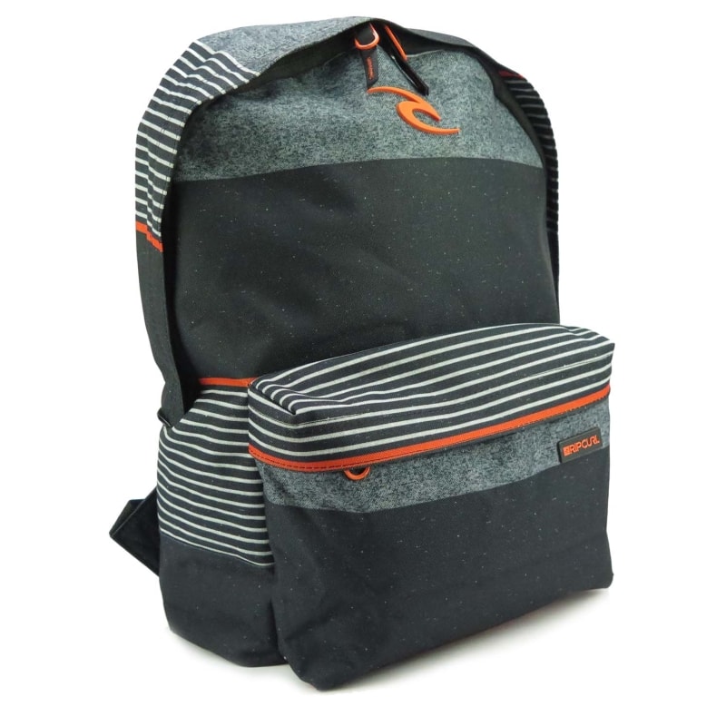 Mochila Rip Curl Dome Rapture