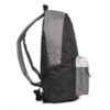 Mochila Rip Curl Dome Stack Pro Cinza