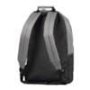Mochila Rip Curl Dome Stack Pro Cinza