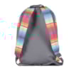 Mochila Rip Curl Dome Surf Daze Multicolor