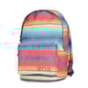 Mochila Rip Curl Dome Surf Daze Multicolor