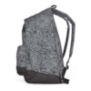 Mochila Rip Curl Double Dome Lost Coast Black