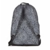 Mochila Rip Curl Double Dome Lost Coast Black