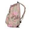 Mochila Rip Curl Double Dome Tiki Coast