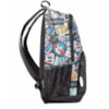 Mochila Rip Curl Evo Woven Estampada