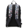 Mochila Rip Curl Evo Woven Estampada