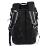 Mochila Rip Curl F-Light 2.0 Surf Pack