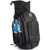 Mochila Rip Curl F-Light 2.0 Surf Pack