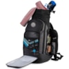 Mochila Rip Curl F-Light 2.0 Surf Pack