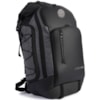 Mochila Rip Curl F-Light 2.0 Surf Pack