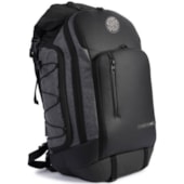 Mochila Rip Curl F-Light 2.0 Surf Pack Mochila Rip Curl F-Light 2.0 Surf Pack
