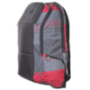 Mochila Rip Curl F-Light 33 MF