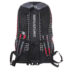 Mochila Rip Curl F-Light 33 MF