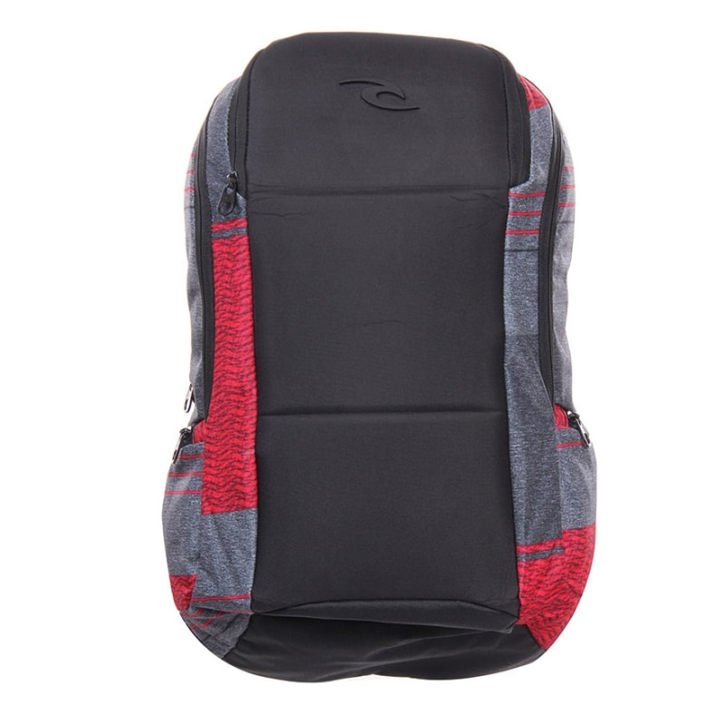 Mochila Rip Curl F-Light 33 MF