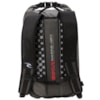 Mochila Rip Curl F-Light Marine Dry