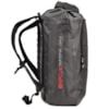 Mochila Rip Curl F-Light Marine Dry