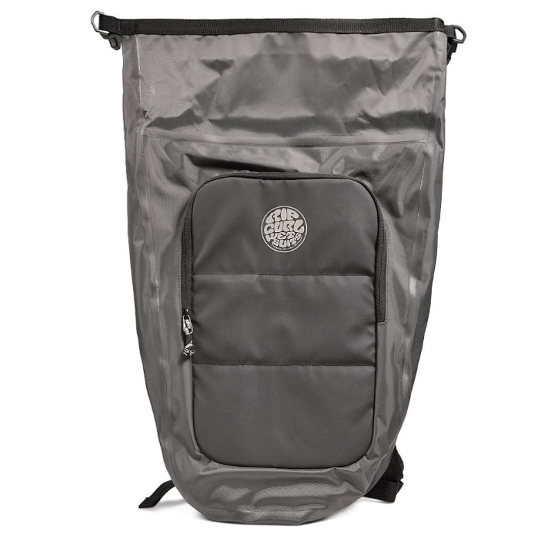 rip curl travel bolsa