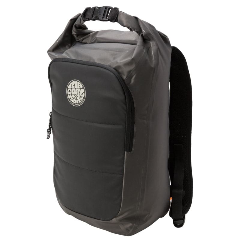 rip curl travel bolsa