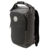 Mochila Rip Curl F-Light Marine Dry