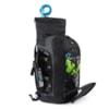 Mochila Rip Curl F-Light Surf Backpack