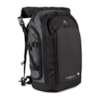 Mochila Rip Curl F-Light Surf Backpack