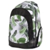 Mochila Rip Curl Island Palms