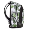 Mochila Rip Curl Island Palms