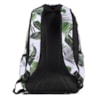 Mochila Rip Curl Island Palms